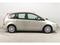 Ford C-Max 1.6, R,2.maj