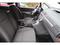 Ford C-Max 1.6, R,2.maj