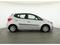 Prodm Hyundai iX20 1.4 CRDi, Serv.kniha