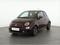 Fiat 500 0.9 TwinAir, Serv.kniha, Ke