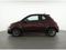 Fotografie vozidla Fiat 500 0.9 TwinAir, Serv.kniha, Ke