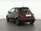 Fiat 500 0.9 TwinAir, Serv.kniha, Ke