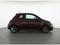 Prodm Fiat 500 0.9 TwinAir, Serv.kniha, Ke