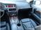 Prodm Audi Q7 3.0 TDI , 4X4, Automat, Ke