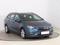 Opel Astra 1.6 CDTI, Serv.kniha