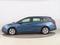 Opel Astra 1.6 CDTI, Serv.kniha