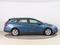 Opel Astra 1.6 CDTI, Serv.kniha