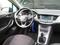 Opel Astra 1.6 CDTI, Serv.kniha