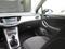 Opel Astra 1.6 CDTI, Serv.kniha