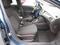 Opel Astra 1.6 CDTI, Serv.kniha