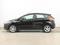 Ford Fiesta 1.25 16V, NOV CENA, Klima