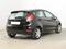 Ford Fiesta 1.25 16V, NOV CENA, Klima