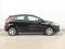 Ford Fiesta 1.25 16V, NOV CENA, Klima