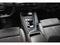 Prodm Audi A4 Allroad 2.0 TFSI, 4X4, Automat
