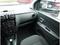 Prodm Dacia Lodgy 1.6 SCe, 7mst, Tempomat