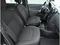 Prodm Dacia Lodgy 1.6 SCe, 7mst, Tempomat