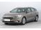 Ford Focus 1.5 TDCi, Titanium, NOV CENA