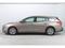 Ford Focus 1.5 TDCi, Titanium, NOV CENA