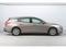 Ford Focus 1.5 TDCi, Titanium, NOV CENA