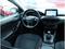 Ford Focus 1.5 TDCi, Titanium, NOV CENA