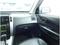 Fotografie vozidla Hyundai Tucson 2.7 V6, NOV CENA, LPG, 4X4