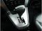 Prodm Hyundai Tucson 2.7 V6, NOV CENA, LPG, 4X4