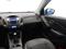 Prodm Hyundai iX35 2.0 CVVT, NOV CENA, 4X4
