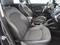 Prodm Hyundai iX35 2.0 CVVT, NOV CENA, 4X4