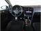 Volkswagen Golf 2.0 TDI, Comfortline, Automat