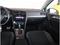 Volkswagen Golf 2.0 TDI, Comfortline