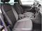 Volkswagen Golf 2.0 TDI, Comfortline