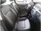 Volkswagen Caddy 2.0 TDI, 5Mst, Klima