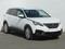 Peugeot 5008 1.5 BlueHDi, Active, NOV CENA