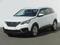 Peugeot 5008 1.5 BlueHDi, Active, NOV CENA