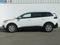 Peugeot 5008 1.5 BlueHDi, Active, NOV CENA