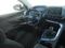 Peugeot 5008 1.5 BlueHDi, Active, NOV CENA