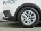 Peugeot 5008 1.5 BlueHDi, Active, NOV CENA