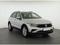 Volkswagen Tiguan 2.0 TDI, NOV CENA, Automat