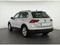 Volkswagen Tiguan 2.0 TDI, NOV CENA, Automat