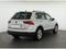 Volkswagen Tiguan 2.0 TDI, NOV CENA, Automat