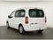 Peugeot Partner 1.6 BlueHDi, 5Mst, Klima, R