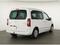 Peugeot Partner 1.6 BlueHDi, 5Mst, Klima, R