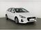 Hyundai i30 1.6 CRDi, Trikolor Plus, R