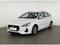 Hyundai i30 1.6 CRDi, Trikolor Plus, R