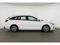 Hyundai i30 1.6 CRDi, Trikolor Plus, R