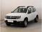 Dacia Duster 1.5 dCi, NOV CENA, 4X4, Navi