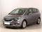 Opel Zafira 1.6 Turbo, Automat, 7mst, R