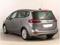 Opel Zafira 1.6 Turbo, Automat, 7mst, R