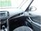 Opel Zafira 1.6 Turbo, Automat, 7mst, R