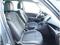 Opel Zafira 1.6 Turbo, Automat, 7mst, R